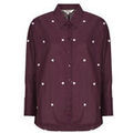 Chemise Only ONLNEW LINA