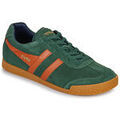 Baskets basses Gola HARRIER
