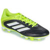 Chaussures de foot adidas COPA PURE III CLUB FG/MG