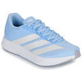 Chaussures adidas DURAMO RC2 W Bleu