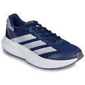 Chaussures adidas DURAMO SPEED 2 M Bleu