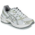Baskets femme sur Grenoble : Baskets basses Asics GEL-1130