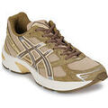 Baskets femme sur Grenoble : Baskets basses Asics GEL-1130