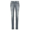 Jeans Le Temps des Cerises PULPHIGH DJALO