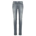 Jeans Le Temps des Cerises PULPHIGH DJALO Jeans Le Temps des Cerises PULPHIGH DJALO Grenoble