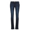 Jeans Le Temps des Cerises PULPHIGHREG LID