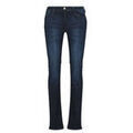 Jeans Le Temps des Cerises PULPHIGHREG LID Grenoble