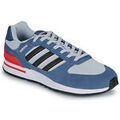 Baskets basses adidas RUN 80s