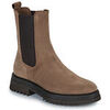 Boots JB Martin OPTIMISTE