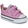 Baskets basses enfant Converse CHUCK TAYLOR ALL STAR EASY ON