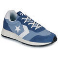 Baskets basses enfant Converse CONVERSE OMEGA TRAINER
