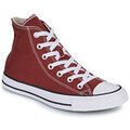 Baskets montantes Converse CHUCK TAYLOR ALL STAR Grenoble