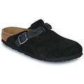 Sabots BIRKENSTOCK Boston Braided