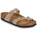 Mules BIRKENSTOCK Mayari Grenoble