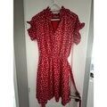 Robe courte Molly Bracken Robe Molly Bracken