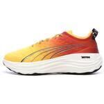 Chaussures Puma Foreverrun