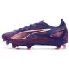 Chaussures de foot Puma Ultra 5 Pro FG/AG