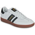 Baskets basses Pantofola d'Oro BOMBER