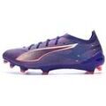 Chaussures de foot Puma Ultra 5 Ultimate FG