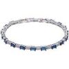 Bracelets Avant-Garde Paris Rosalindaina