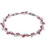 Bracelets Avant-Garde Paris Inesma