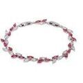 Bracelets Avant-Garde Paris Inesma