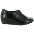 Chaussures Mephisto BRANDA Noir