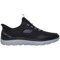 Baskets basses Skechers Baskets SUMMITS-TOP RATE
