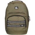 Sac a dos Quiksilver Schoolie 3.0