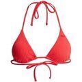 Maillots de bain sur Grenoble : Maillots de bain Roxy Lagos Tiki Tri
