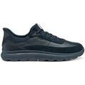 Baskets Geox U56MPA SPHERICA
