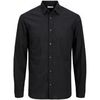 Chemise Jack & Jones 12269315 SUMMER-BLACK