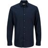 Chemise Jack & Jones 12269315 SUMMER-NAVY BLAZER