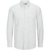 Chemise Jack & Jones 12269315 SUMMER-WHITE