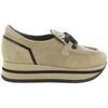 Mocassins Softwaves CELINE