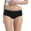 Shorties & boxers DIM DAYB Noir