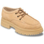Boots Roxy Work It Low