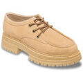 Bottes femme sur Grenoble : Boots Roxy Work It Low