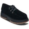 Boots Roxy Work It Low