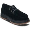 Boots Roxy Work It Low