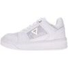 Baskets basses Guess -