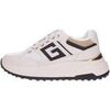 Baskets basses Guess -