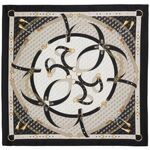 Echarpe Guess -