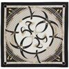Echarpe Guess -