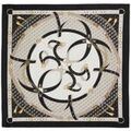 Echarpe Guess -