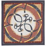 Echarpe Guess -