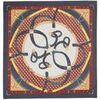 Echarpe Guess -