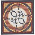 Echarpe Guess -