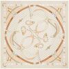 Echarpe Guess -
