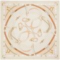 Echarpe Guess -